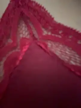 NeliaHexxen online show from 02/19/26, 06:20