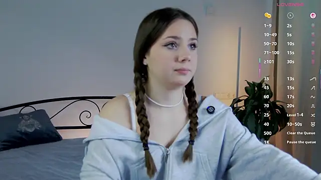 KariDollar online show from 01/16/26, 07:45