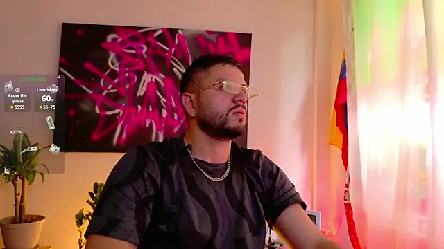 TomSloam online show from 12/18/25, 04:35