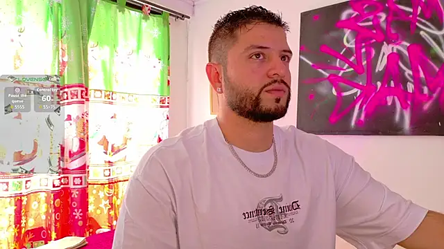 TomSloam online show from 01/06/26, 03:49