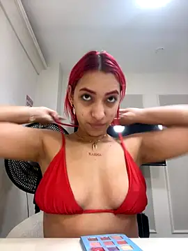 theladymonserrateshow online show from 11/07/25, 12:05