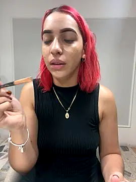 theladymonserrateshow online show from 11/25/25, 12:05