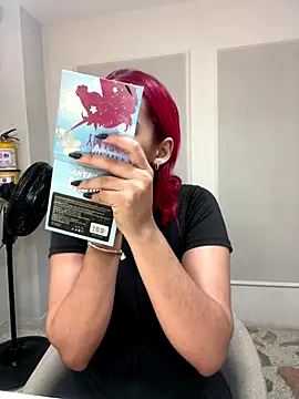 theladymonserrateshow online show from 12/22/25, 12:02