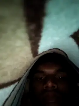 BIG DICK  BOY online show from 09/25/25, 06:22