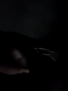 BIG DICK  BOY online show from 09/26/25, 07:29