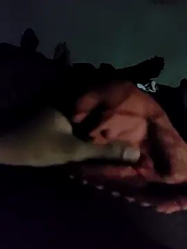 BIG DICK  BOY online show from 10/08/25, 07:11