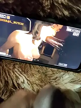 BIG DICK  BOY online show from 10/09/25, 08:18