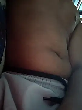 BIG DICK  BOY online show from 06/10/26, 08:08