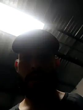 kingbickcockDn online show from 11/18/25, 03:49