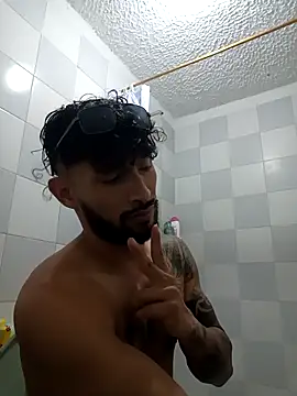 kingbickcockDn online show from 12/15/25, 03:22