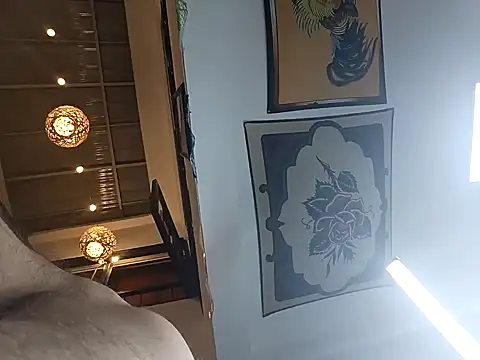 kingbickcockDn online show from 12/23/25, 03:59