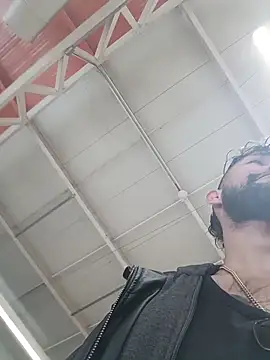 kingbickcockDn online show from 01/05/26, 05:27