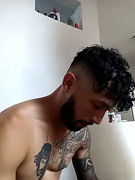 kingbickcockDn online show from 01/08/26, 05:04