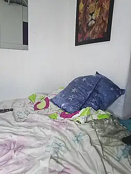 kingbickcockDn online show from 01/11/26, 05:34