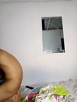 kingbickcockDn online show from 01/11/26, 05:40