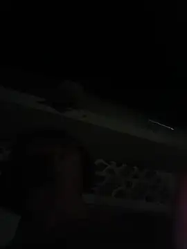 kingbickcockDn online show from 01/14/26, 06:52