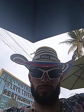 kingbickcockDn online show from 01/14/26, 06:57