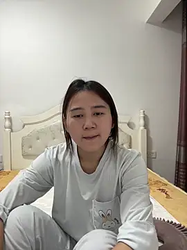 GrungyGooney online show from 04/06/26, 01:56