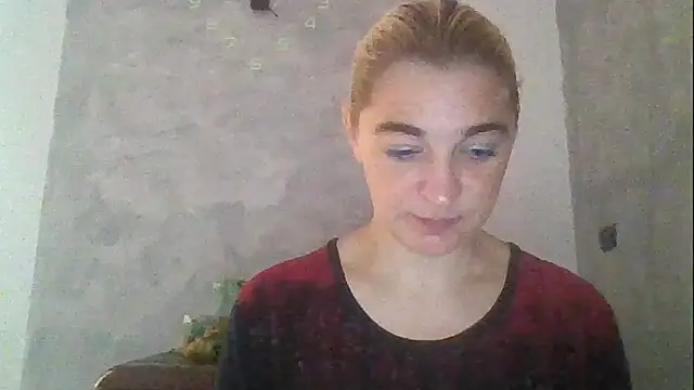 Snapshot of GoldenAngelMilf chatting on 10/10/25, 07:18 GoldenAngelMilf online show from 10/10/25, 07:18