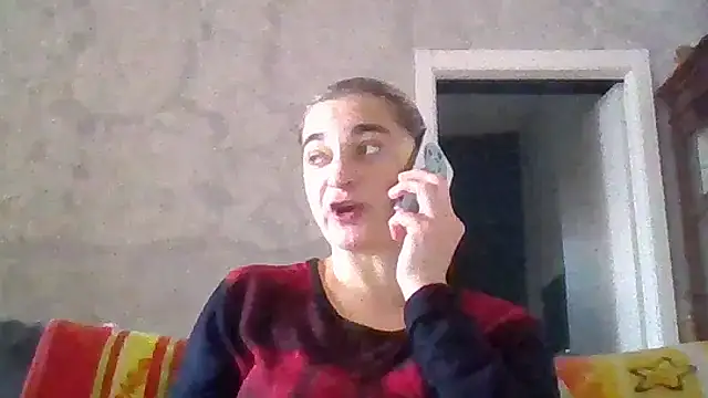 GoldenAngelMilf online show from 10/31/25, 08:04