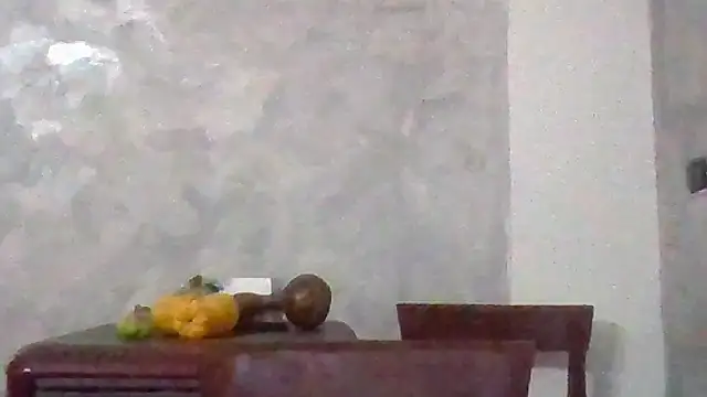 GoldenAngelMilf online show from 11/12/25, 05:13