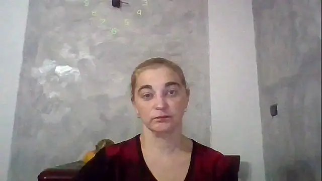 GoldenAngelMilf online show from 11/17/25, 04:13