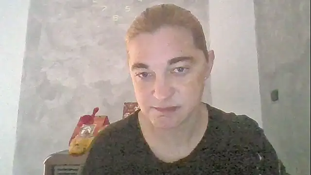 GoldenAngelMilf online show from 12/15/25, 07:45