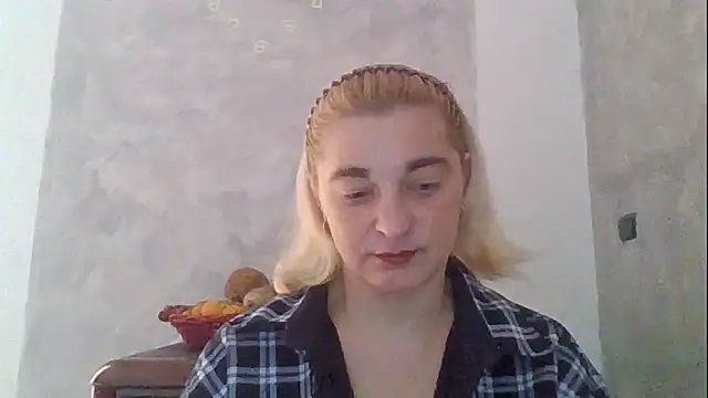 GoldenAngelMilf online show from 02/03/26, 12:21