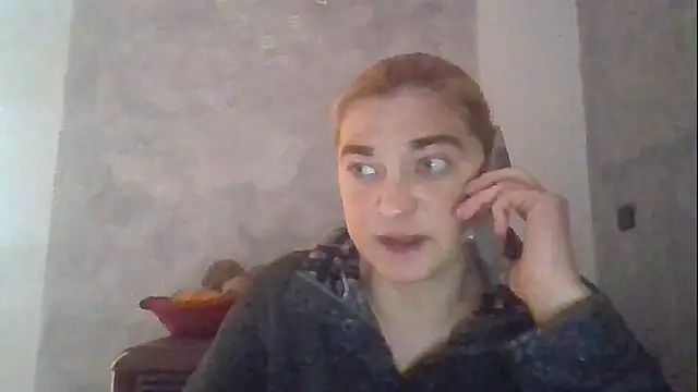 GoldenAngelMilf online show from 02/11/26, 11:48