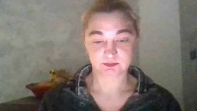 GoldenAngelMilf online show from 03/18/26, 12:41