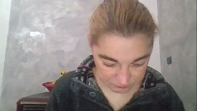 GoldenAngelMilf online show from 03/19/26, 06:06