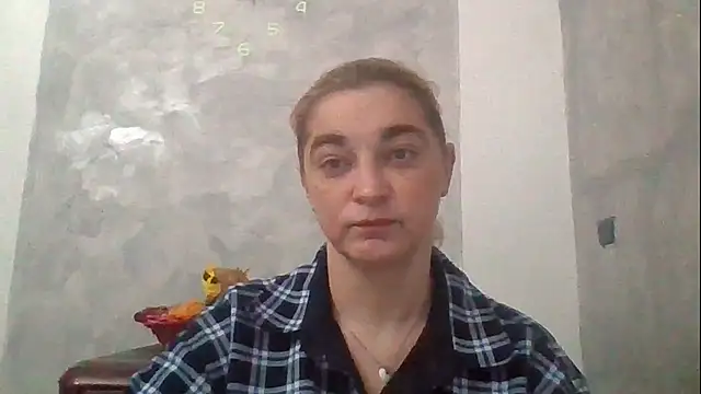 GoldenAngelMilf online show from 03/24/26, 05:12