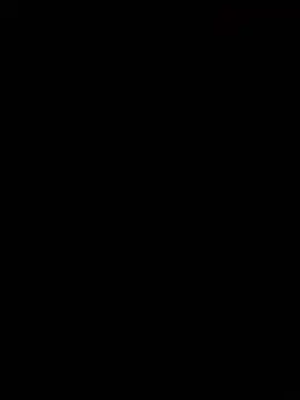 Snapshot of Black_Chanel chatting on 06/21/26, 03:58 Black Chanel online show from 06/21/26, 03:58