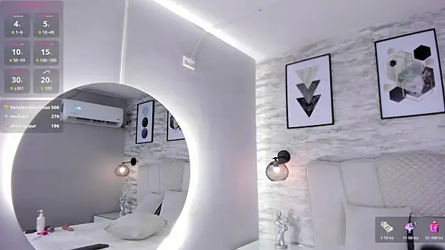 ashlye collins online show from 01/16/26, 08:46