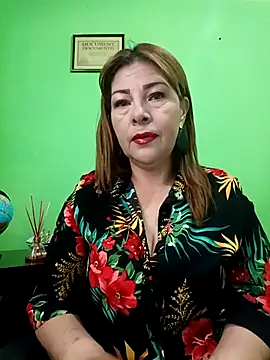 VANESSA  01 online show from 11/06/25, 02:07