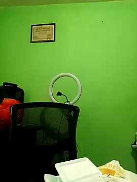 VANESSA  01 online show from 01/07/26, 12:07