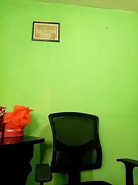 VANESSA  01 online show from 01/12/26, 12:10