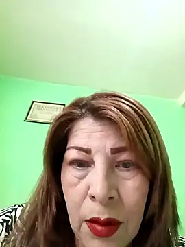 VANESSA  01 online show from 01/16/26, 03:05