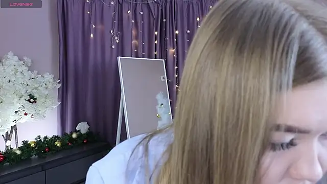 TwixieGuo online show from 01/10/26, 10:28