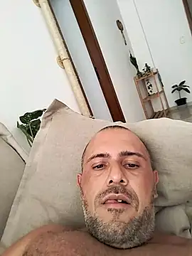 Cariocafudedor online show from 02/15/26, 06:26