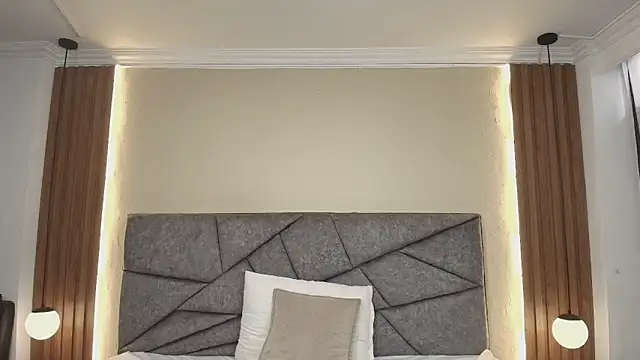 GabySweett  online show from 04/07/26, 01:22