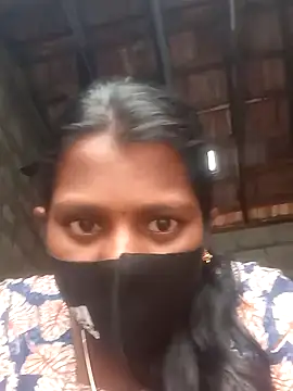 Snapshot of Tamil_Hot_Sandy chatting on 10/10/25, 01:26 Tamil Hot Sandy online show from 10/10/25, 01:26