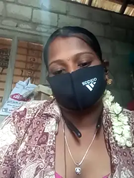 Snapshot of Tamil_Hot_Sandy chatting on 10/15/25, 04:56 Tamil Hot Sandy online show from 10/15/25, 04:56