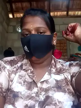 Snapshot of Tamil_Hot_Sandy chatting on 11/01/25, 05:42 Tamil Hot Sandy online show from 11/01/25, 05:42