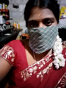 Tamil Hot Sandy online show from 01/07/26, 06:10