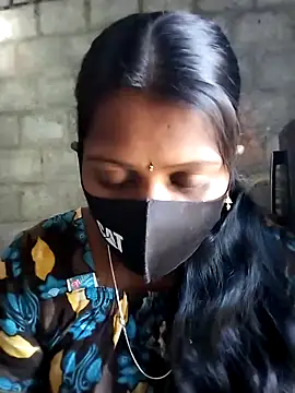 Tamil Hot Sandy online show from 02/06/26, 03:55