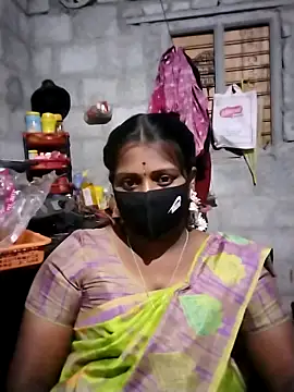 Tamil Hot Sandy online show from 02/08/26, 04:54