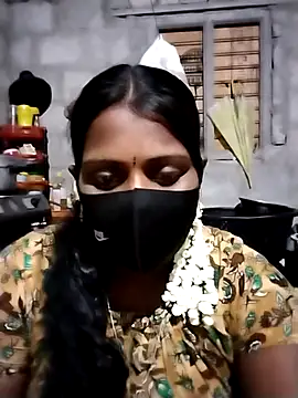 Tamil Hot Sandy online show from 02/12/26, 06:25