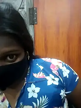 Tamil Hot Sandy online show from 02/18/26, 05:58