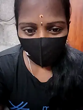 Tamil Hot Sandy online show from 02/21/26, 04:19